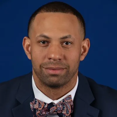 team image