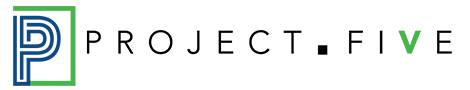 project point five