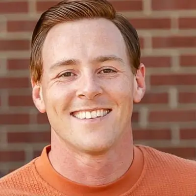 team image